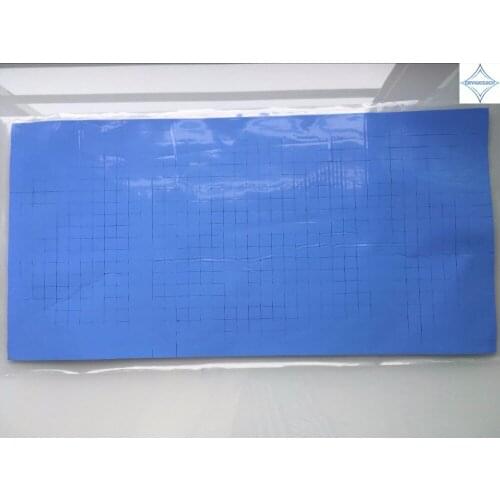 Вентиляторы охлаждения CIMAGICTECH China At AliExpress