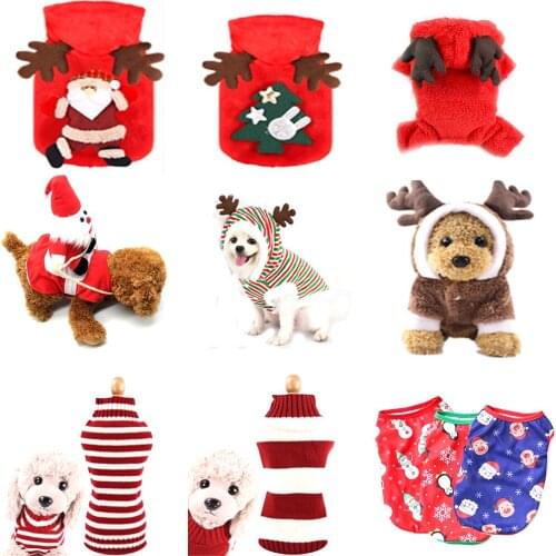 Туристические жилеты Do Dower China At AliExpress