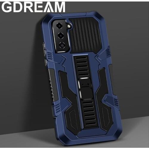 Чехлы для телефонов Samsung Galaxy S20 GDream China At AliExpress