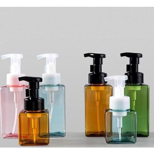 Банки для хранения Halojaju China At AliExpress