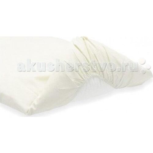 Italbaby Baby Sheets