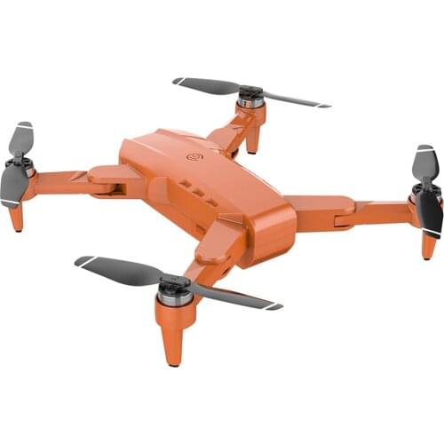L900 Pro GPS 4K Professional 5G WIFI FPV Drone Brushless Motor Quadcopter High Definition Dual Camera 1.2km Long Distance
