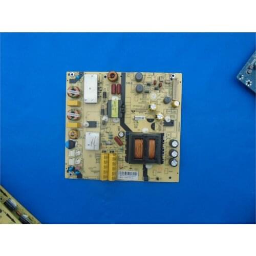 LS50AL88A72 Power TV5502-ZC02-01 0090726716
