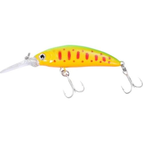 Soft Rubber Silicone Hook Bait Double Circle Lifelike Skin 3D Eyes Fishing Lure Jig Carp Mino Fishing Bait Artificial Swimbait