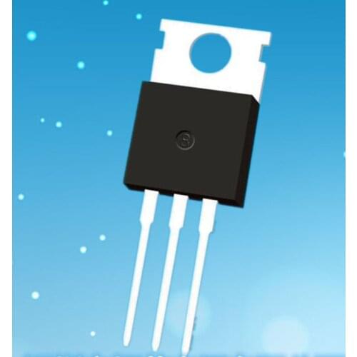 New 10PCS MJE15028 MJE15028G TO-220