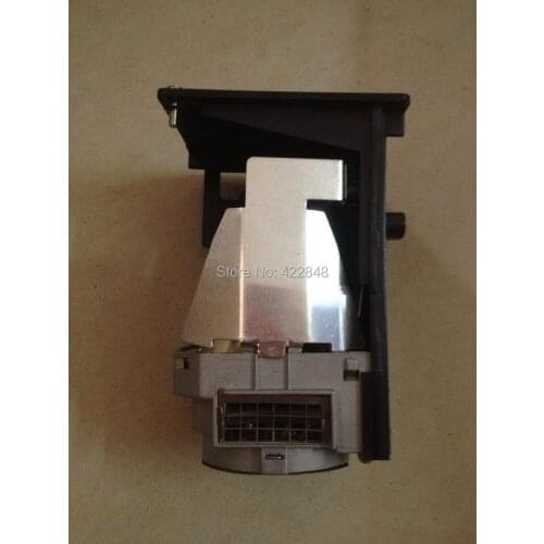 VLT-XL550LP Original lamp with housing for Mitsubishi XL1550U/XL550/XL550U projectors