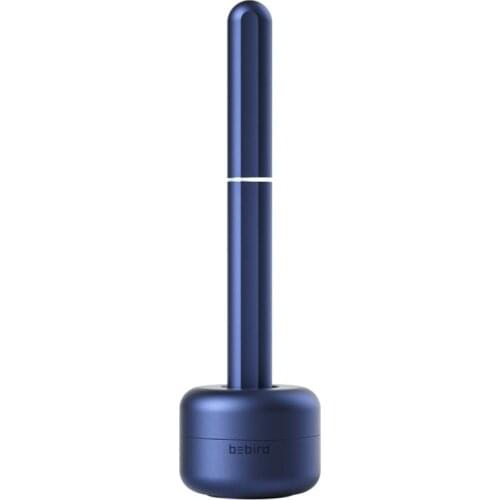 Original Bebird X17 Pro Smart Visual Ear Stick 300W Mini Camera Otoscope Borescope In-Ear Cleaning Endoscope Ear Picker Tool