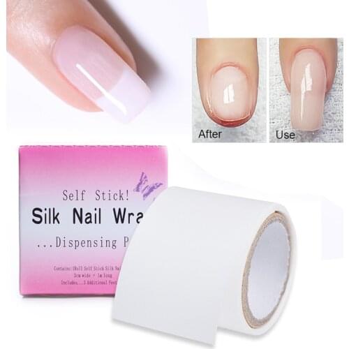 PICT YOU Nail Art Stickers