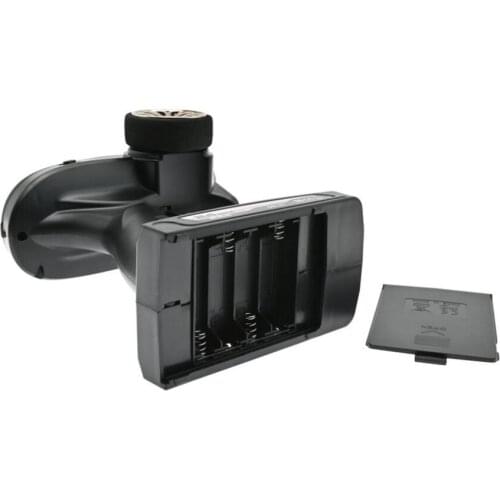 RC Transmitter Remote Controller for WPL D12 Remote Control Car Model Trucks DIY Accs DIY Accessory