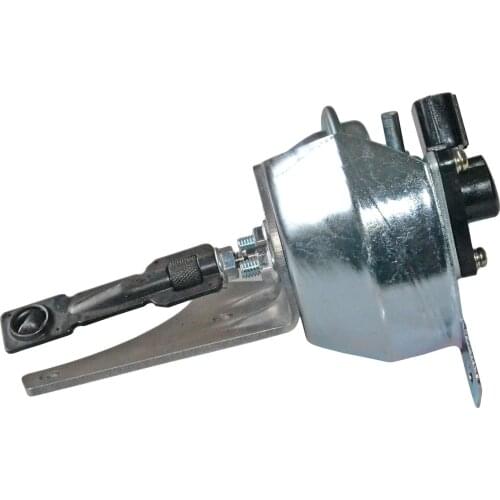 AP02 Turbocharger Actuator For Citroen C4 Fiat Scudo For Ford S/C-Max Focus Galaxy Kuga Mondeo for Peugeot 307 cc 308 407 sw