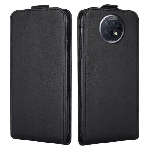 Vergasea Phone Cases Xiaomi Redmi Note 9 5G