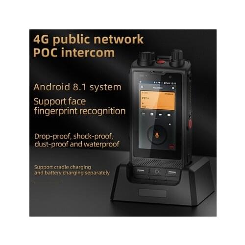 Аксессуары для акустических систем W6 China At AliExpress