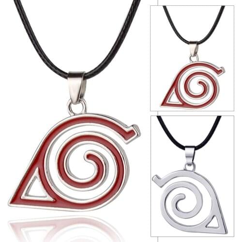 Ювелирные подвески YOUREM China At AliExpress