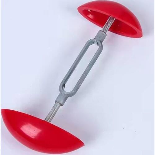 20Pcs Adjustable Width Extenders Comfy Mini Shoe Stretchers Shapers Men WomenS Shoes Expander Stretch Shoes Accessories