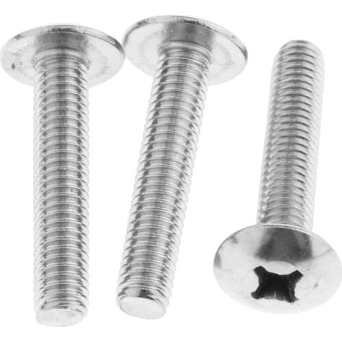 Car Oil Pick Up Pipe Parts for Ford PSA 1.4 1.6 HDI TDCI 1018.66 0375Q3