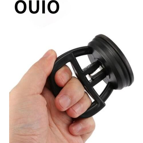 Car Mini Dent Remover Suction Cup Tools for Toyota Avensis t25 Corolla RAV4 Yaris chr Auris Camry 40 50 Suzuki Swift Jimmy Grand