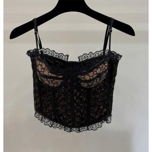 Cosmicchic Women Underwear