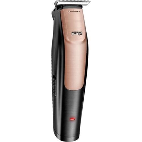 Hair Trimmers DSP China
