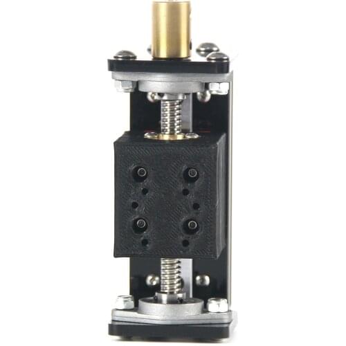 DXIMTECH Spare Parts For Woodworking Machines