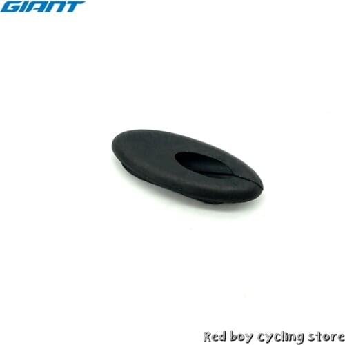 Giant Official original parts Frame stopper Shimano Hydraulic brake parts for Giant Road Bike Disc Rear end of frame（545200205