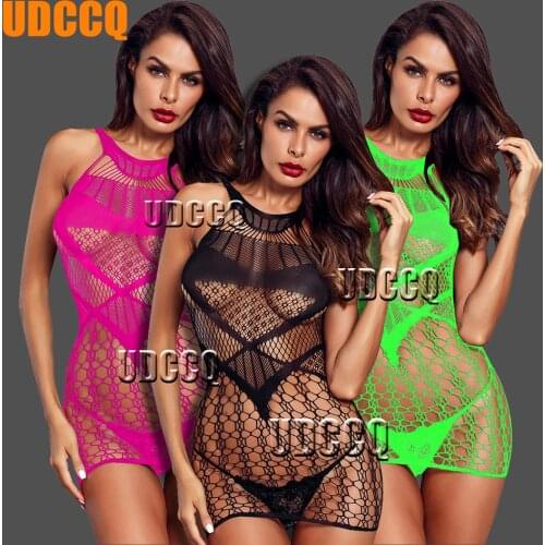 Hot sale hollow out lingerie sexy hot black lace strap sexy underwear women plus size special design erotic lingerie 3363