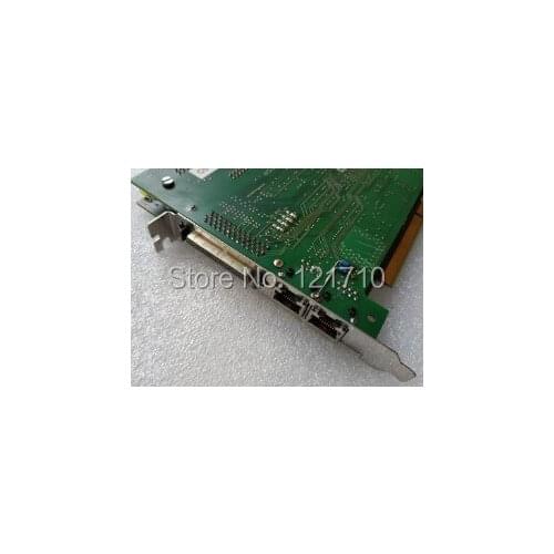 Industrial CSM-GIP 1.2 SCI-GIP 1.0 1650004 CSM MAX 200POF CSM-08-03-06 1650001