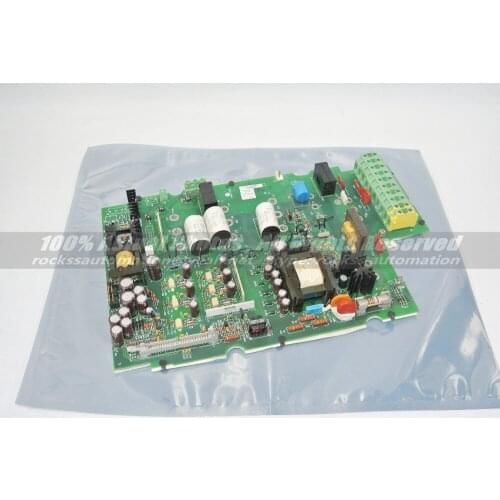 Used in Good Condition 1336-BDB-SP6D With Free DHL / EMS