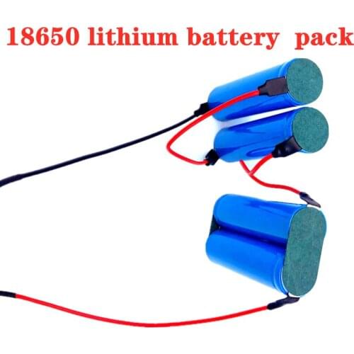 New 2021 3200mAh forElectrolux Li-ion 14.4V battery pack zb3104 3105 3102 ZB3107 vacuum cleaner