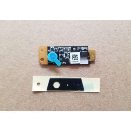 Suitable for Thinkpad Lenovo X220i X220T X220 X230T X230i X230 camera gear plate brand new