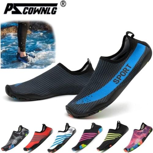 Pscownlg Beach Shoes