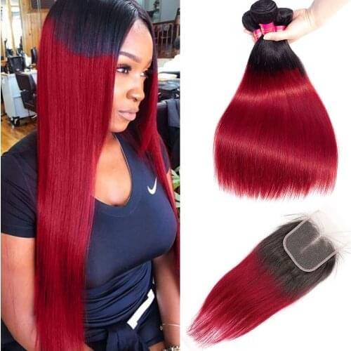 PUROMI Artificial Hair