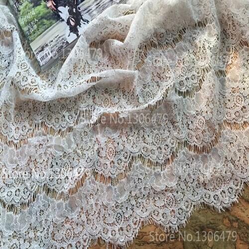 Женское нижнее белье R SMEALE China At AliExpress