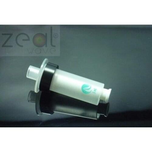 FOR HACH EZZ071 CODMAX Water Quality Analyzer Syringe Piston Item No. EZZ071