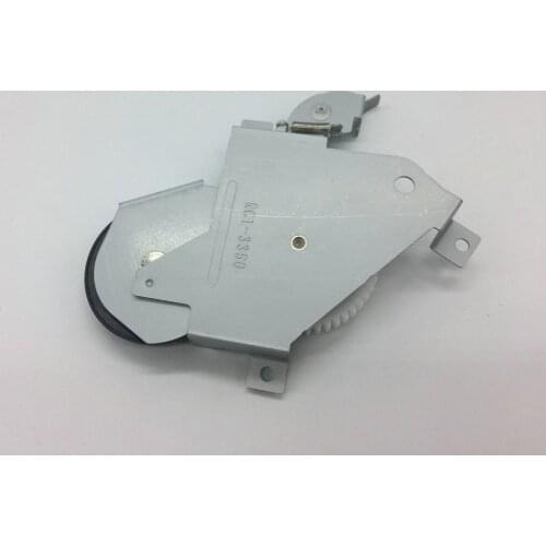 Compatible new arm swing for HP 4250 4350 4200 4300 RM1-0043-000
