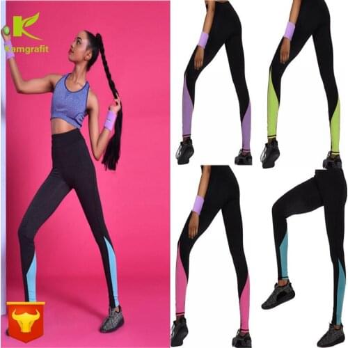 TiLeewon Women's Leggings