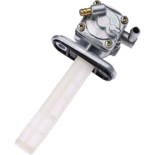 Fuel Petcock Switch Valve for Suzuki Katana 600 GSX600F Katana 750 GSX750F
