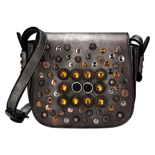 Fashion Women Messenger Luxury Shoulder Bag Small Handbag Shopping Totes Satchels Female Summer Bag Crossbody Bag for Women