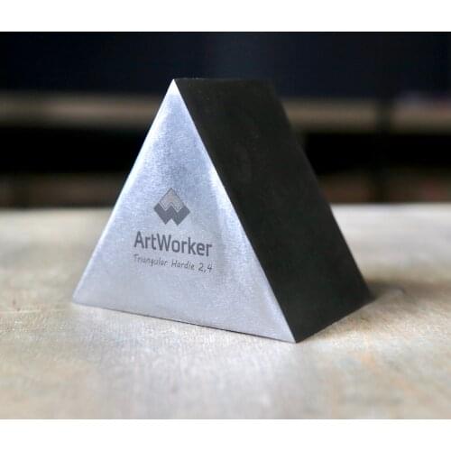 Молотки ArtWorker China At AliExpress