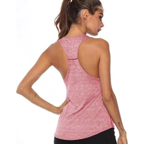 Dozw Fitness Jumpsuits