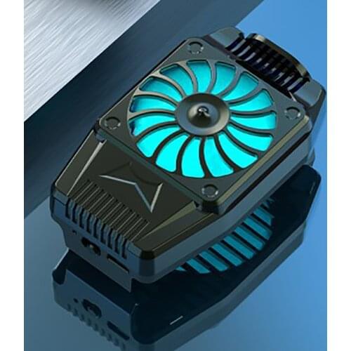 Dreamburgh Coolers For Processors