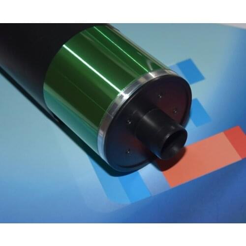 Free Shiping OPC Drum For Konica BH 360 420 500 361 421 501 7020 7025 7030 7145