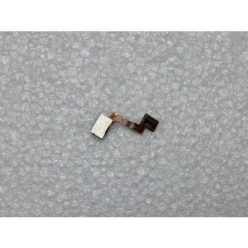 Light Sensor Flex Cable For Alcatel One Touch Hero 2 8030 8030B 8030Y