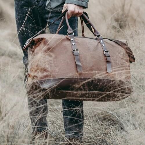 GNWXY Carry-on Suitcases