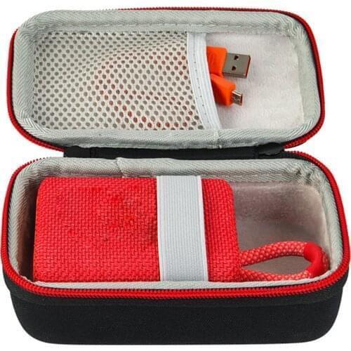 HIPERDEAL Portable Audio Equipment