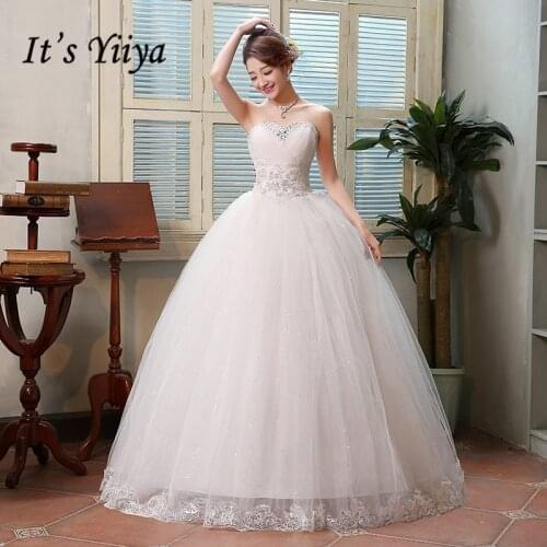 Длинные летние платья It's Yiiya China At AliExpress