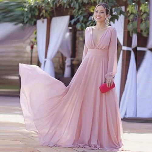 Женские вечерние шифоновые платья Likedpage China At AliExpress