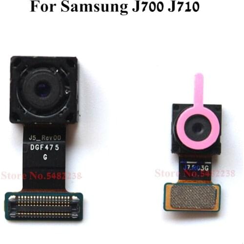 LINTONGYAO Flex Cables For Samsung Phones