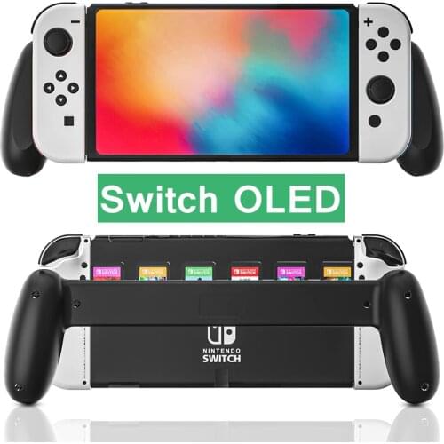 Запчасти для видеоигр LZQLY China At AliExpress