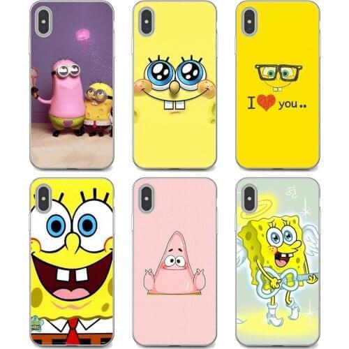 Marauders Huawei Mate 20 Pro Phone Cases