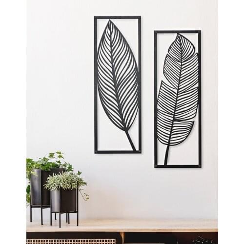 MyChakraHome Home Improvement Products